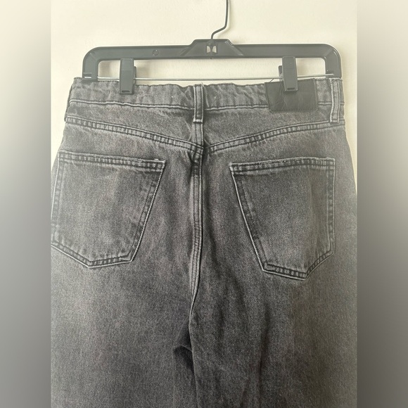 Zara jeans size 8 - Picture 4 of 6